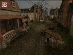 DOD_BREUGELB8