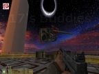 SWBF_CORUSCANT_PUBLICBETA