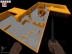 DOD_NBB_ORANGE