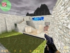 DE_GBAR