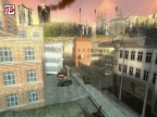 GM_LOSTCOASTCITY