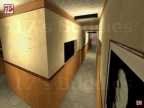 ZM_CZS_ZMA_V3_FINAL