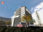 ZM_STAB_TOWN_PANIC_V4