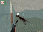 ZM_ELECTRIC_RAZOR