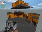 ZM_XELOU_TEXTURE_VILLAGE