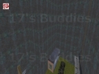 ZM_KOBI_PANIC_REV_B1