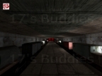 ZM_WORLDS_V1_FIX