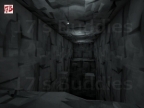 DR_SMEXYTRAPS_V2