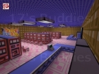 PKMN_GOLDENRODCITY_B2