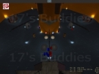 ORANGE_MAP_BALL_FIGHT_FINAL2