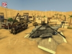 CP_MILITARY_BASE_V1