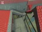 CP_PONY_FORTRESS_RC3