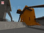 CP_ORANGE_WAY_LONG1C