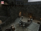 CP_GOTHIC_B3