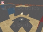 CP_DEV_V3