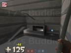 CP_BALANCED