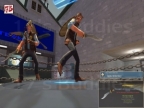 CP_MELEE_FORT_A11A