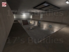 CP_SENTRYFARM_V4