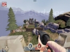 CTF_DEGROOTKEEP_B1