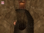 CTF_CAVE_IN