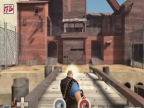 CTF_2FORTBETA