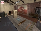 RCTF_MELEE_FORT_A11A