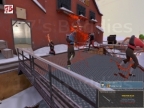 CTF_MELEE_FORT_A11A