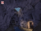 CTF_STONEVALE_V1