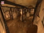 CTF_CAVE_IN_BETA