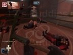 DM_MELEE_FORT_A11A