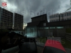 DE_SWIMMINGPOOL_HDR