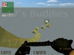ZE_SURF_DANGER