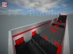 BHOP_CYBER_BETA3
