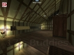 SN_MEDIEVAL_ARENA_3