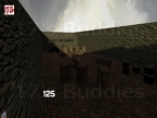 SN_MEDIEVAL_SNIPING1_2