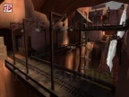 PL_GOLDHEIST_CANYON_RC6B
