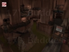 PL_GOLDHEIST_CANYON_RC6A