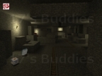 PL_MINEWOODS_B3