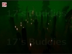 PL_HAUNTEDBOMB_V1