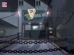 PLR_MELEE_FORT_A11A