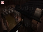 PL_GOLDHEIST_CANYON_RC5H