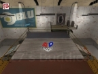 DUEL_MELEE_FORT_A11A
