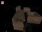 IDLE_STRANGELEVELINGV1_4