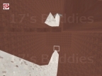 ACHIEVEMENT_IDLE_NOVAK_BETAV6