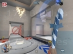 ACHIEVEMENT_IDLE_ICE_BOX