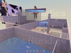 ACHIEVEMENT_FOR_ALL_RUS_V20E