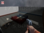 ACHIEVEMENT_FREEWEST_FINAL