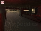 DOD_WATER_ZONE_2A