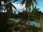 DOD_S4E_PALMY_RC1