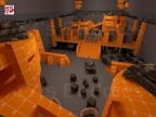 DOD_DEMONS_ARENA_REVOLUTION_B5